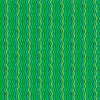 cel 8